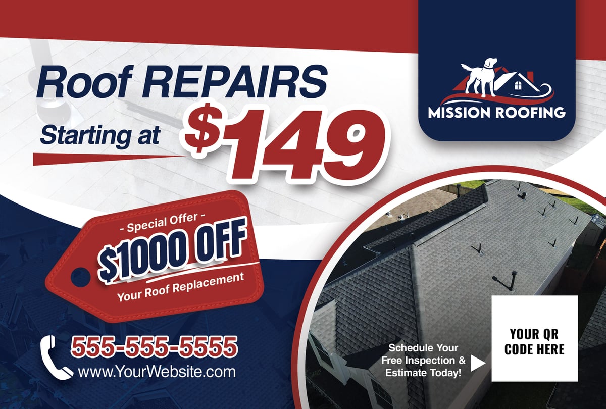 Mission Roofing TX - Meeting 14 115pm  -  5772335043_4