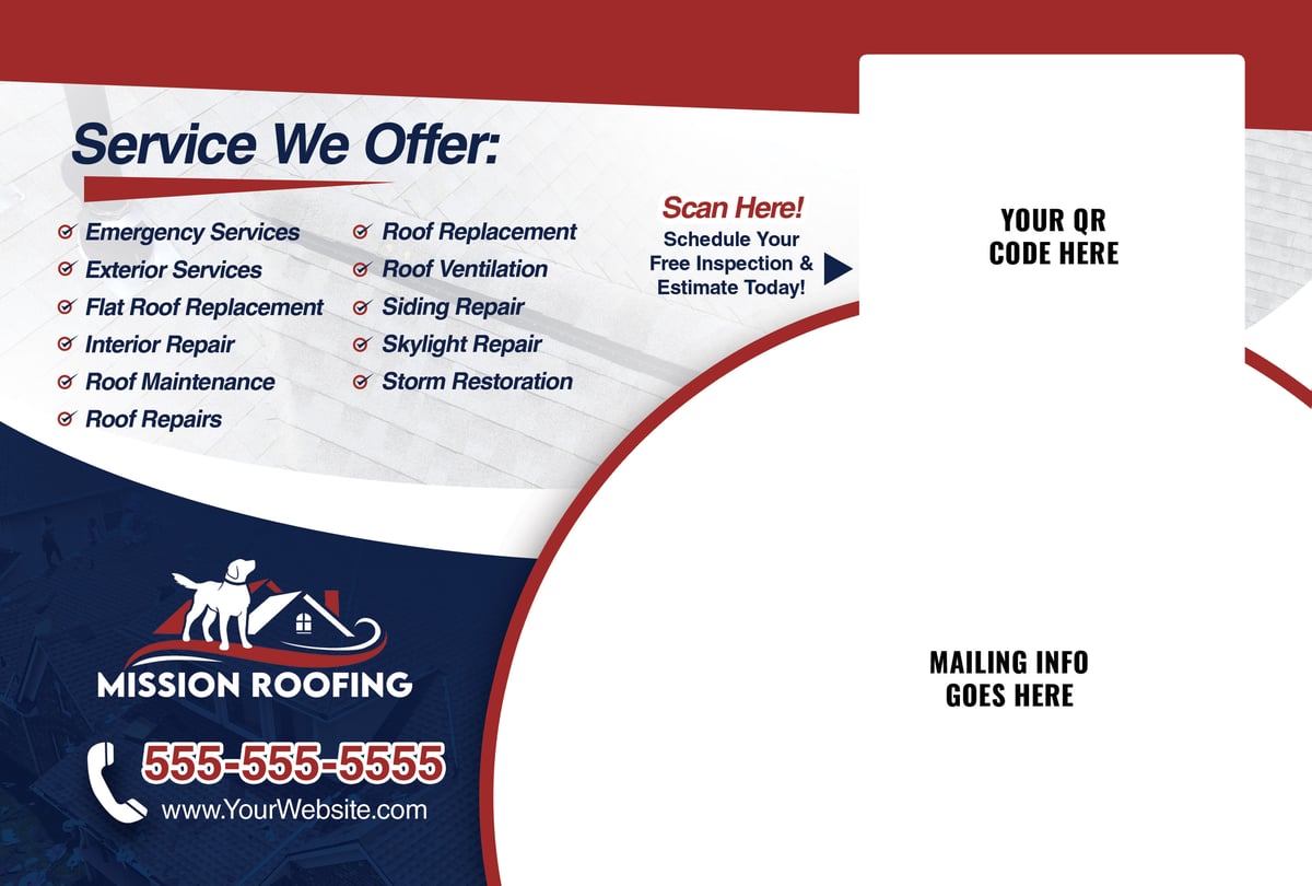 Mission Roofing TX - Meeting 14 115pm  -  5772335043_Back