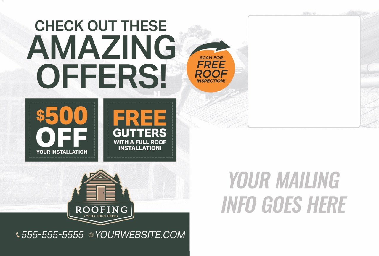 PC Template 2 - ROOFING - Back Large