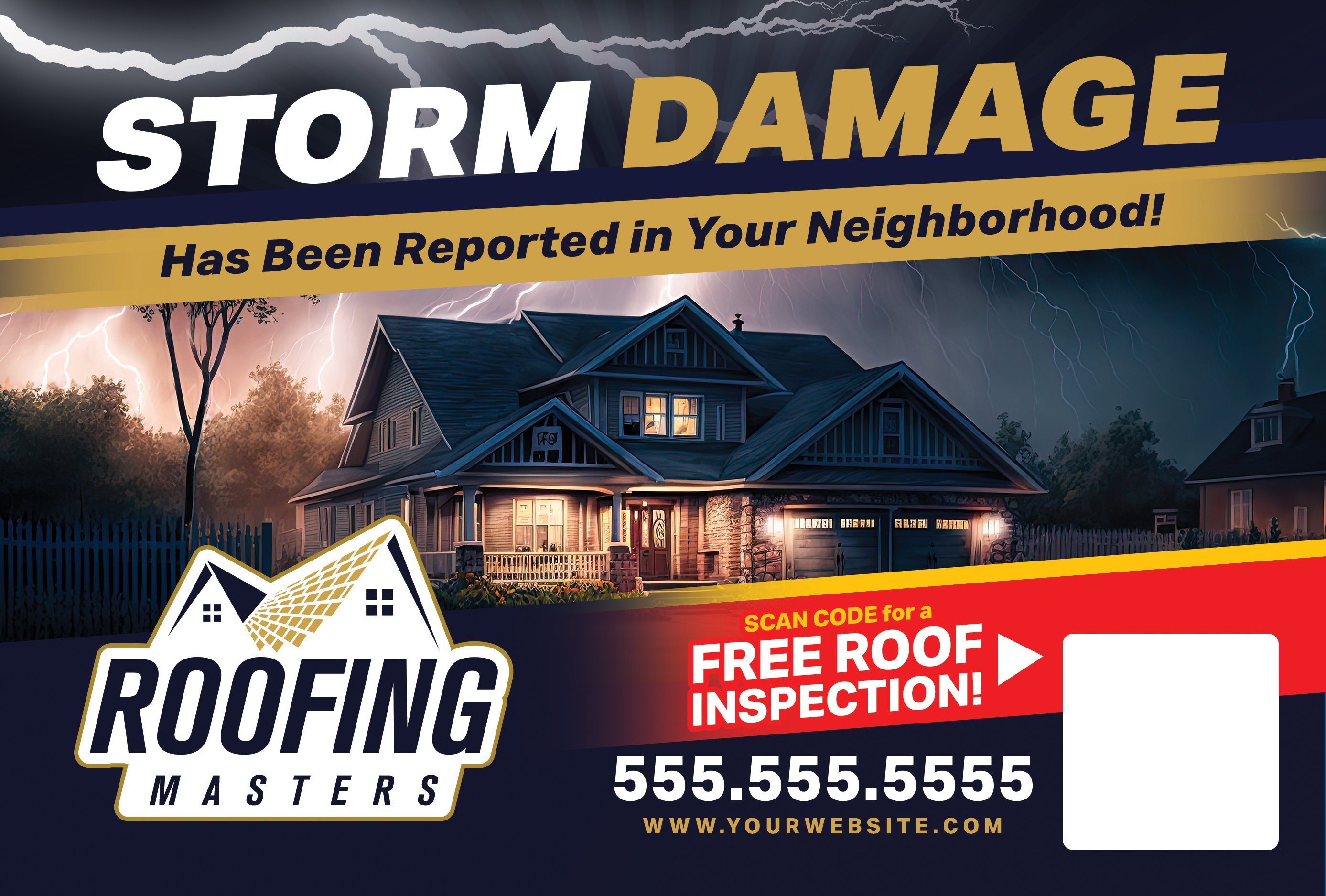 PC Template 3 - ROOFING - Front H2-1