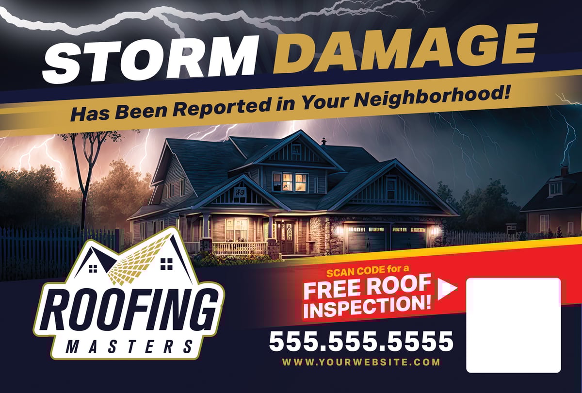 PC Template 3 - ROOFING - Front H2-1