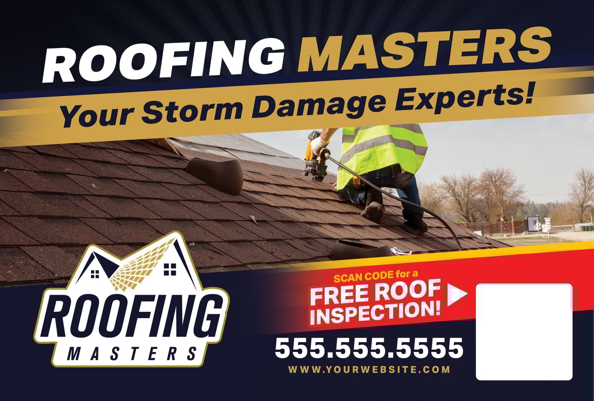 PC Template 3 - ROOFING - Front H3-1