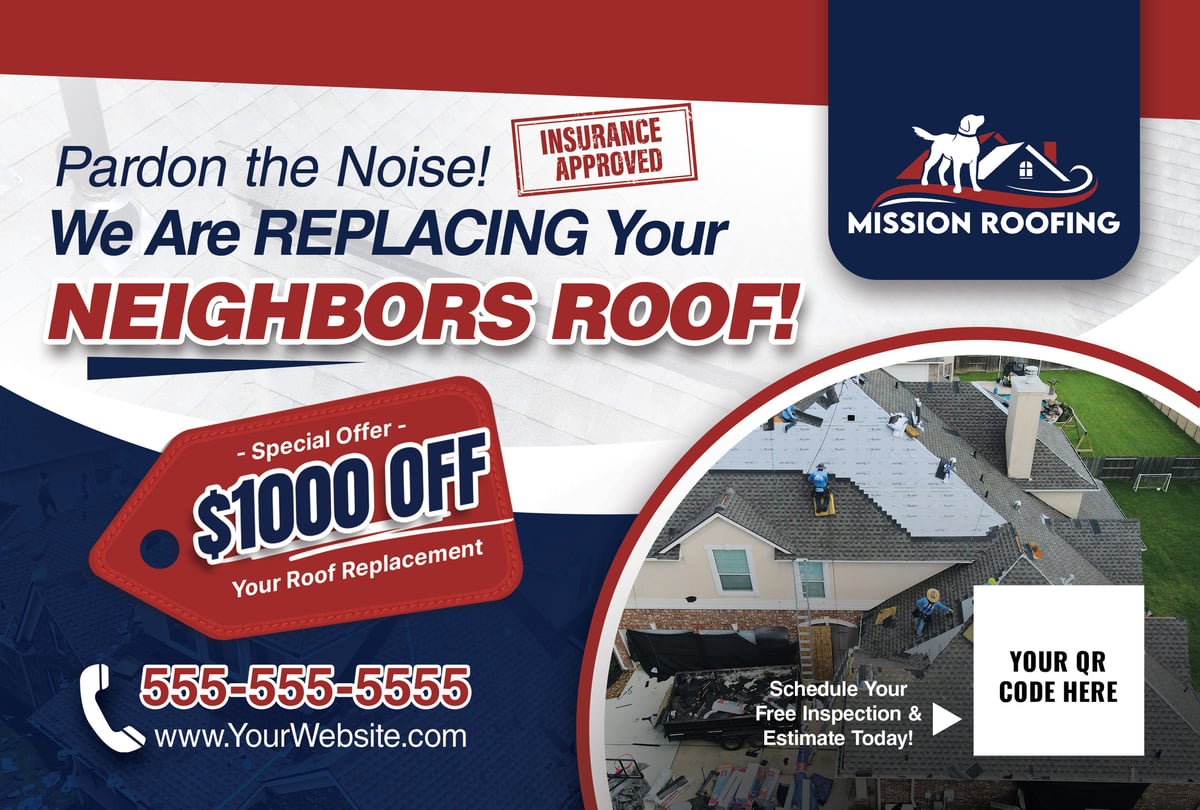 Updated_Mission Roofing TX - Meeting 14 115pm  -  5772335043
