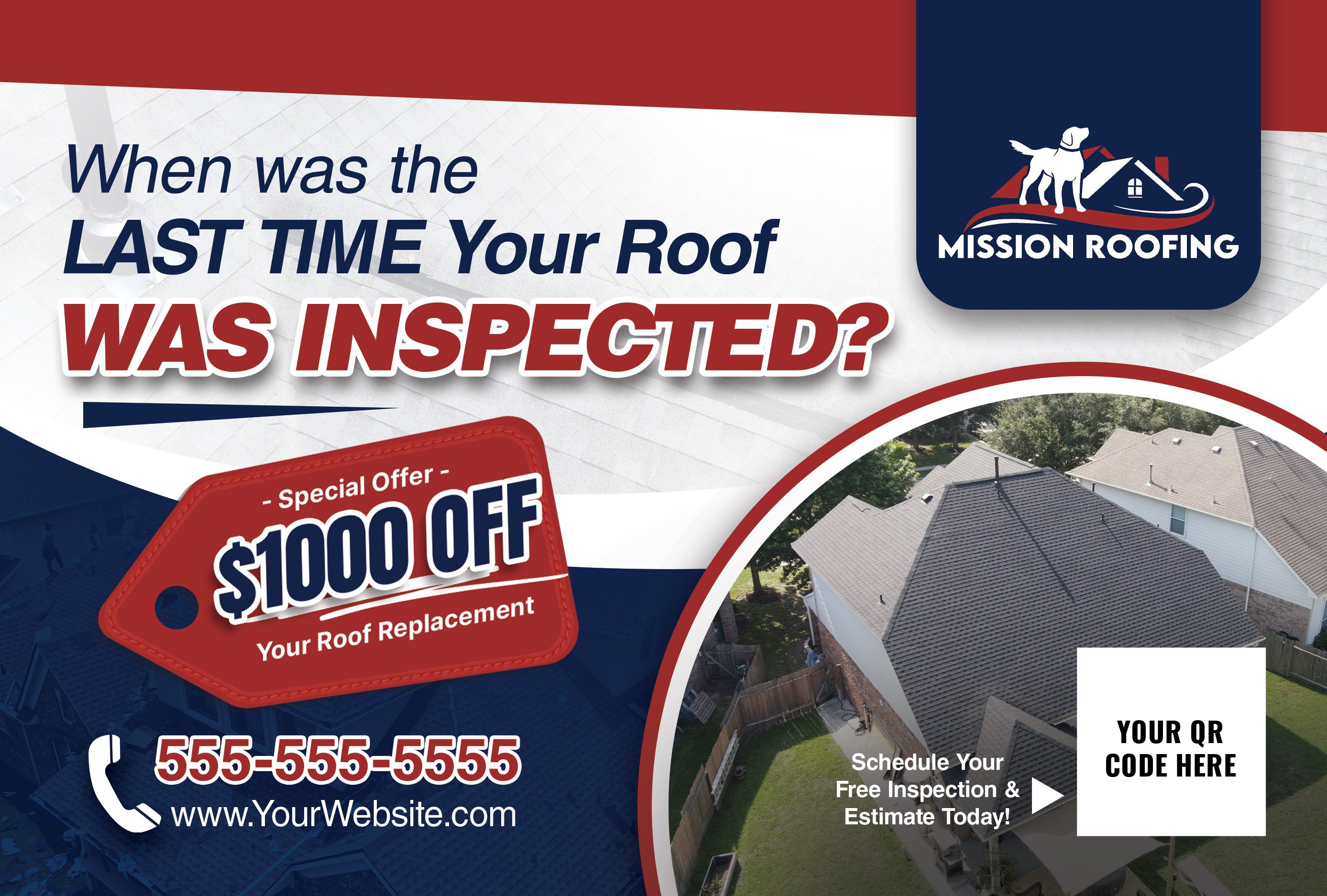 Updated_Mission Roofing TX - Meeting 14 115pm  -  5772335043_2